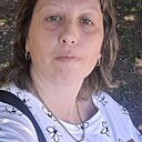 Знакомства: Виктория, 36 лет, Хмельницкий