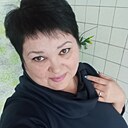 Знакомства: Татьяна, 55 лет, Анжеро-Судженск