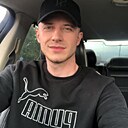 Знакомства: Влад, 35 лет, Минск