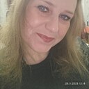 Знакомства: Мария, 43 года, Толочин