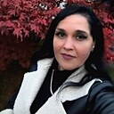 Знакомства: Катюша, 42 года, Николаев