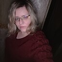 Знакомства: Ангел, 36 лет, Смоленск