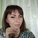 Знакомства: Натали, 34 года, Марганец