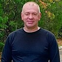 Знакомства: Владислав, 46 лет, Новоалександровск