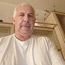 Знакомства: Иван, 58 лет, Скидель