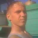 Знакомства: Никита, 33 года, Барановичи