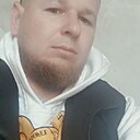 Знакомства: Сергей, 46 лет, Днепр