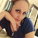 Знакомства: Лидия, 36 лет, Морки