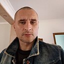 Знакомства: Саша, 43 года, Новороссийск