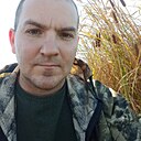 Знакомства: Олег, 46 лет, Орск