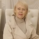 Знакомства: Лариса, 53 года, Тамбов