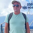 Знакомства: Александр, 34 года, Костюковичи