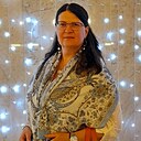 Знакомства: Ольга, 52 года, Минск