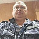 Знакомства: Алекс, 50 лет, Орел