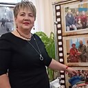 Знакомства: Татьяна, 59 лет, Рогачев