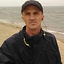 Знакомства: Олег, 51 год, Иркутск