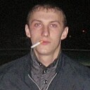 Знакомства: Простой, 36 лет, Киселевск