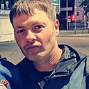 Знакомства: Евгений, 36 лет, Брест