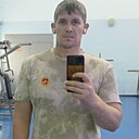 Знакомства: Олег, 42 года, Ульяновск