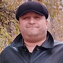 Знакомства: Виталий, 47 лет, Курган