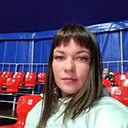 Знакомства: Лика, 37 лет, Ивацевичи