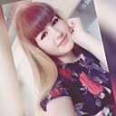 Знакомства: Катя, 31 год, Бишкек