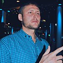 Знакомства: Лео, 37 лет, Старый Оскол