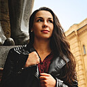 Знакомства: Мария, 34 года, Ивацевичи