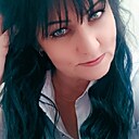 Знакомства: Арина, 57 лет, Бобруйск