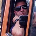 Знакомства: Иван, 37 лет, Кропоткин