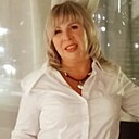 Знакомства: Ирина, 54 года, Иваново