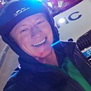 Знакомства: Алекс, 37 лет, Улан-Удэ