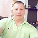 Знакомства: Коля, 45 лет, Новогрудок