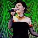 Знакомства: Тамара, 66 лет, Барановичи