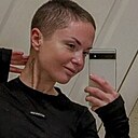 Знакомства: Ирина, 34 года, Могилев