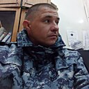 Знакомства: Евгений, 40 лет, Якутск