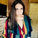 Знакомства: Виктория, 27 лет, Белоусово