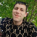 Знакомства: Владимир, 36 лет, Михайловка (Волгоградская Област