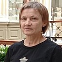Знакомства: Елена, 60 лет, Рязань