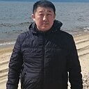 Знакомства: Виталий, 49 лет, Улан-Удэ