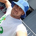 Знакомства: Ivan, 28 лет, Милан