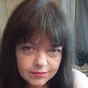 Знакомства: Вита, 45 лет, Одесса