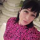 Знакомства: Не Вашедело, 38 лет, Николаев