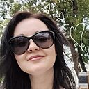 Знакомства: Алёна, 42 года, Серов