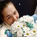 Знакомства: Яна А, 34 года, Тогучин