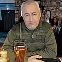 Знакомства: Алексей, 51 год, Красноярск