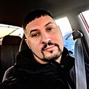 Знакомства: Александр, 38 лет, Чернигов