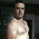 Знакомства: Александр, 33 года, Мостовской