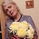 Знакомства: Светлана, 58 лет, Владимир