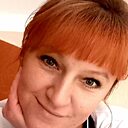 Знакомства: Виктория, 47 лет, Новополоцк